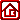 ɂǂ